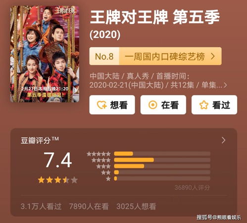 默契游戏问答游戏攻略 VS 好困游戏攻略