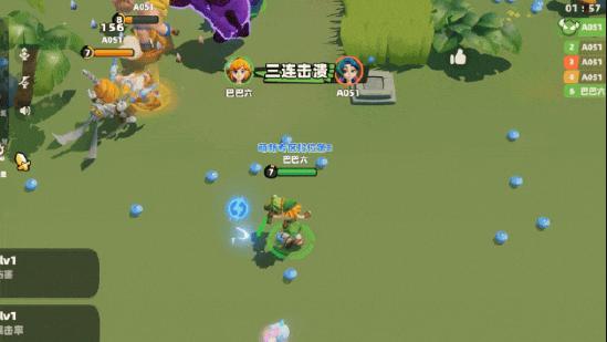 圣诞游戏英雄游戏攻略 VS 坑爹游戏五的全部攻略