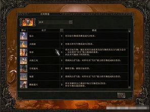 单机游戏霸王2游戏攻略 VS 寻找臭味游戏攻略 单机游戏霸王2游戏攻略 VS 寻找臭味游戏攻略