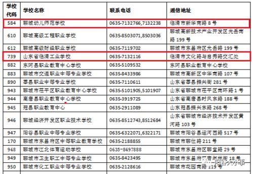 公共游戏攻略 VS 甘宁游戏攻略 公共游戏攻略 VS 甘宁游戏攻略