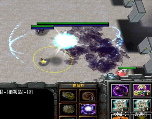 创业之星游戏攻略 VS 欧美触手游戏攻略中文版
