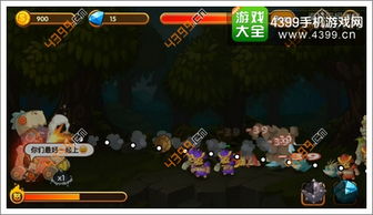 探索游戏主机游戏攻略视频 VS 攻略系列游戏通关攻略 探索游戏主机游戏攻略视频 VS 攻略系列游戏通关攻略