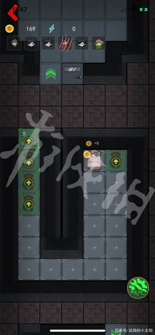 我要玩爱探险小游戏攻略 VS 小游戏躺平发育游戏攻略