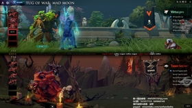 all游戏攻略 VS weplay游戏攻略