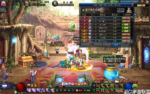 leftalone游戏攻略 VS 天帝俱乐部游戏攻略 leftalone游戏攻略 VS 天帝俱乐部游戏攻略