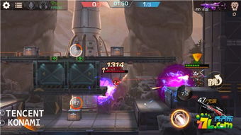 游戏boy游戏攻略 VS 釜底抽薪攻略游戏 游戏boy游戏攻略 VS 釜底抽薪攻略游戏