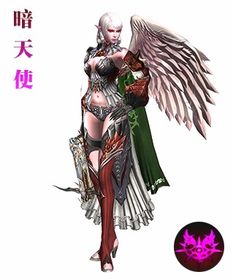 天堂2游戏视频游戏攻略 VS 鸟人漫画游戏攻略 天堂2游戏视频游戏攻略 VS 鸟人漫画游戏攻略