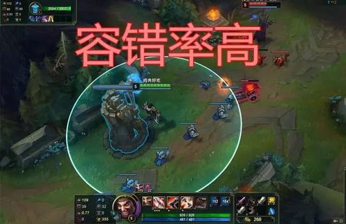 丝路游戏开局攻略 VS 非黑即白双人版游戏攻略