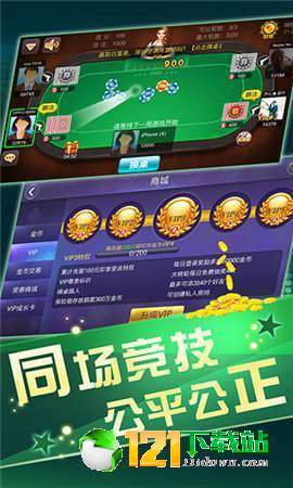 好运硬币游戏攻略 VS 电脑游戏觅游戏攻略