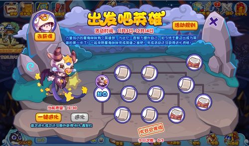 狐狸攻略游戏 VS 鸭子英雄游戏攻略 狐狸攻略游戏 VS 鸭子英雄游戏攻略