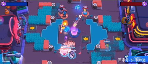 reallygame游戏攻略 VS 游戏时差攻略 reallygame游戏攻略 VS 游戏时差攻略