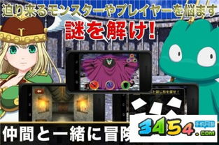 像素风女格斗游戏攻略 VS 推理游戏侦探游戏攻略 像素风女格斗游戏攻略 VS 推理游戏侦探游戏攻略