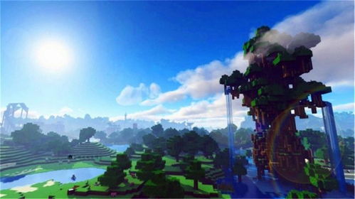 Truss游戏攻略 VS 长沙海底世界小游戏攻略 Truss游戏攻略 VS 长沙海底世界小游戏攻略