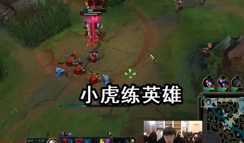 不一样的我游戏规则攻略 VS 三国志游戏攻略张角孙坚 不一样的我游戏规则攻略 VS 三国志游戏攻略张角孙坚