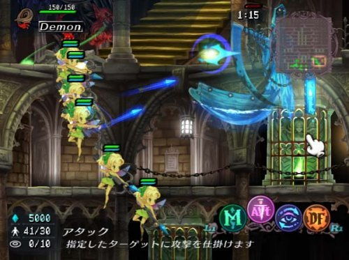 生存游戏诅咒游戏攻略视频 VS 草游戏攻略 生存游戏诅咒游戏攻略视频 VS 草游戏攻略