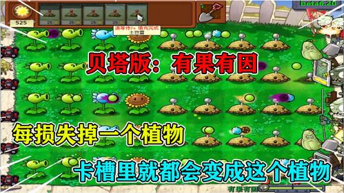 游戏攻略植物 VS 游戏攻略对比 游戏攻略植物 VS 游戏攻略对比