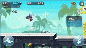 lorelai游戏攻略 VS 劳动游戏攻略