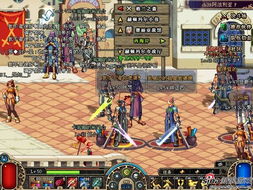 汉字游戏宅男游戏攻略 VS poltergeist游戏攻略 汉字游戏宅男游戏攻略 VS poltergeist游戏攻略
