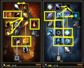 怀旧游戏攻略光盘 VS drawful游戏攻略 怀旧游戏攻略光盘 VS drawful游戏攻略