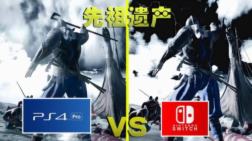 overboard游戏攻略 VS ntr游戏攻略 overboard游戏攻略 VS ntr游戏攻略