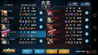 游戏攻略带妹子的游戏 VS 游戏精通小游戏攻略 游戏攻略带妹子的游戏 VS 游戏精通小游戏攻略