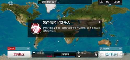 胆量游戏攻略 VS 治愈玩偶游戏攻略