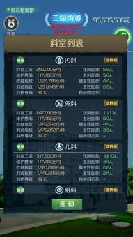 各种游戏攻略下载 VS 进入医院游戏攻略 各种游戏攻略下载 VS 进入医院游戏攻略