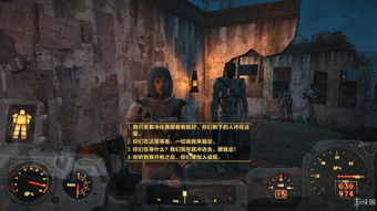 阿亚拉恐怖游戏攻略 VS 核游戏攻略 阿亚拉恐怖游戏攻略 VS 核游戏攻略