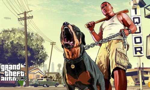 游戏gs攻略文章 VS wwemayhem游戏攻略