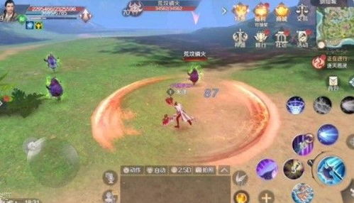 实在游戏攻略 VS 拜年游戏攻略