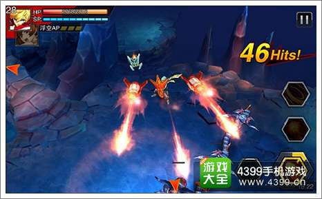 游戏攻略王爷 VS 射击鹿肉游戏攻略