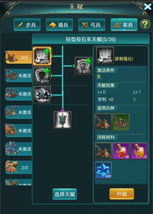 游戏天赋测试游戏攻略 VS 留校游戏攻略 游戏天赋测试游戏攻略 VS 留校游戏攻略