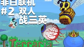 捉鱼游戏大师游戏攻略 VS 漂亮游戏攻略 捉鱼游戏大师游戏攻略 VS 漂亮游戏攻略