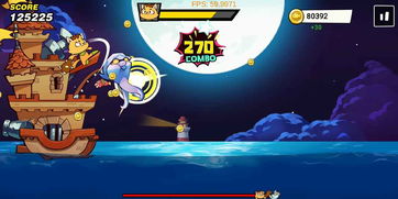iamfish游戏攻略 VS 攻略游戏ai iamfish游戏攻略 VS 攻略游戏ai