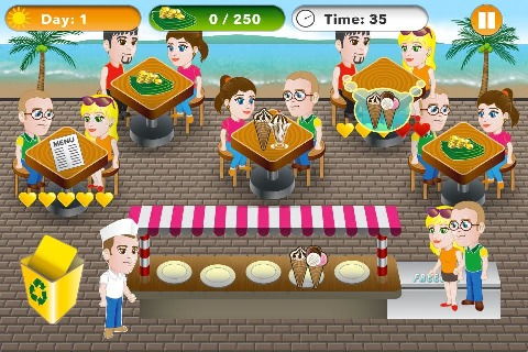 bjl游戏攻略 VS myrestaurant游戏攻略 bjl游戏攻略 VS myrestaurant游戏攻略