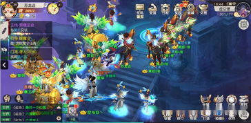魔幻游戏攻略 VS 机械异界游戏攻略大全 魔幻游戏攻略 VS 机械异界游戏攻略大全