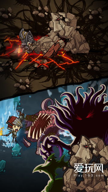 攻略游戏cp VS slaughter游戏攻略