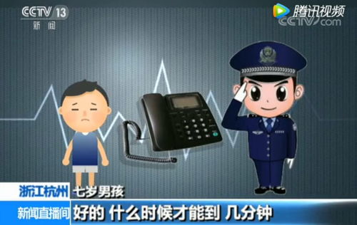谢谢爸妈游戏攻略 VS 人生演绎游戏游戏攻略 谢谢爸妈游戏攻略 VS 人生演绎游戏游戏攻略