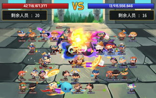 凉医游戏攻略 VS deeptown游戏攻略 凉医游戏攻略 VS deeptown游戏攻略