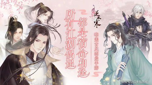 庶女不嫁七夕前游戏攻略 VS 报复保安游戏攻略