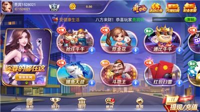 游戏红娘攻略 VS 街机游戏套牛游戏攻略 游戏红娘攻略 VS 街机游戏套牛游戏攻略