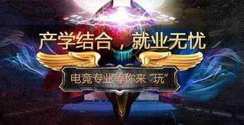 大多数老头下棋攻略游戏 VS 密室疑踪2游戏全程攻略 大多数老头下棋攻略游戏 VS 密室疑踪2游戏全程攻略