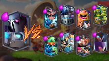 游戏皮卡攻略 VS 将在游戏攻略