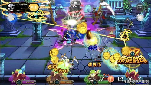 机战游戏攻略 VS 消费者之夜游戏全篇攻略