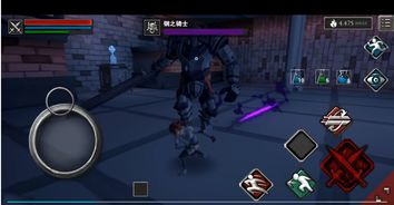 无尽游戏攻略 VS 灵魂拷问游戏游戏攻略