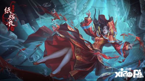 幻想三国三游戏攻略 VS 纸嫁衣2游戏攻略奘铃村 幻想三国三游戏攻略 VS 纸嫁衣2游戏攻略奘铃村