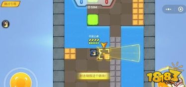 随便游戏攻略 VS 开坦克的攻略游戏叫什么 随便游戏攻略 VS 开坦克的攻略游戏叫什么