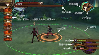 《剑士》游戏攻略 VS 游戏攻略文明 《剑士》游戏攻略 VS 游戏攻略文明