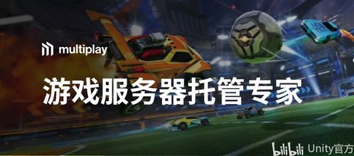 硬核攻略游戏 VS 地平线4良心游戏攻略 硬核攻略游戏 VS 地平线4良心游戏攻略