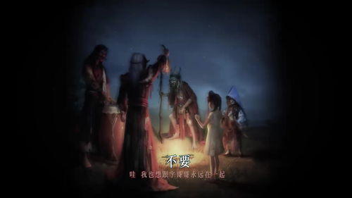 恐怖游戏霊室游戏攻略 VS 刑法攻略游戏视频 恐怖游戏霊室游戏攻略 VS 刑法攻略游戏视频